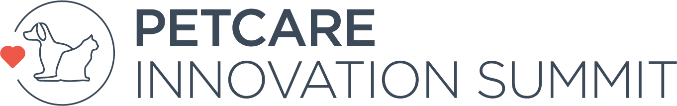 Petcare Innovation Summit EU 2020